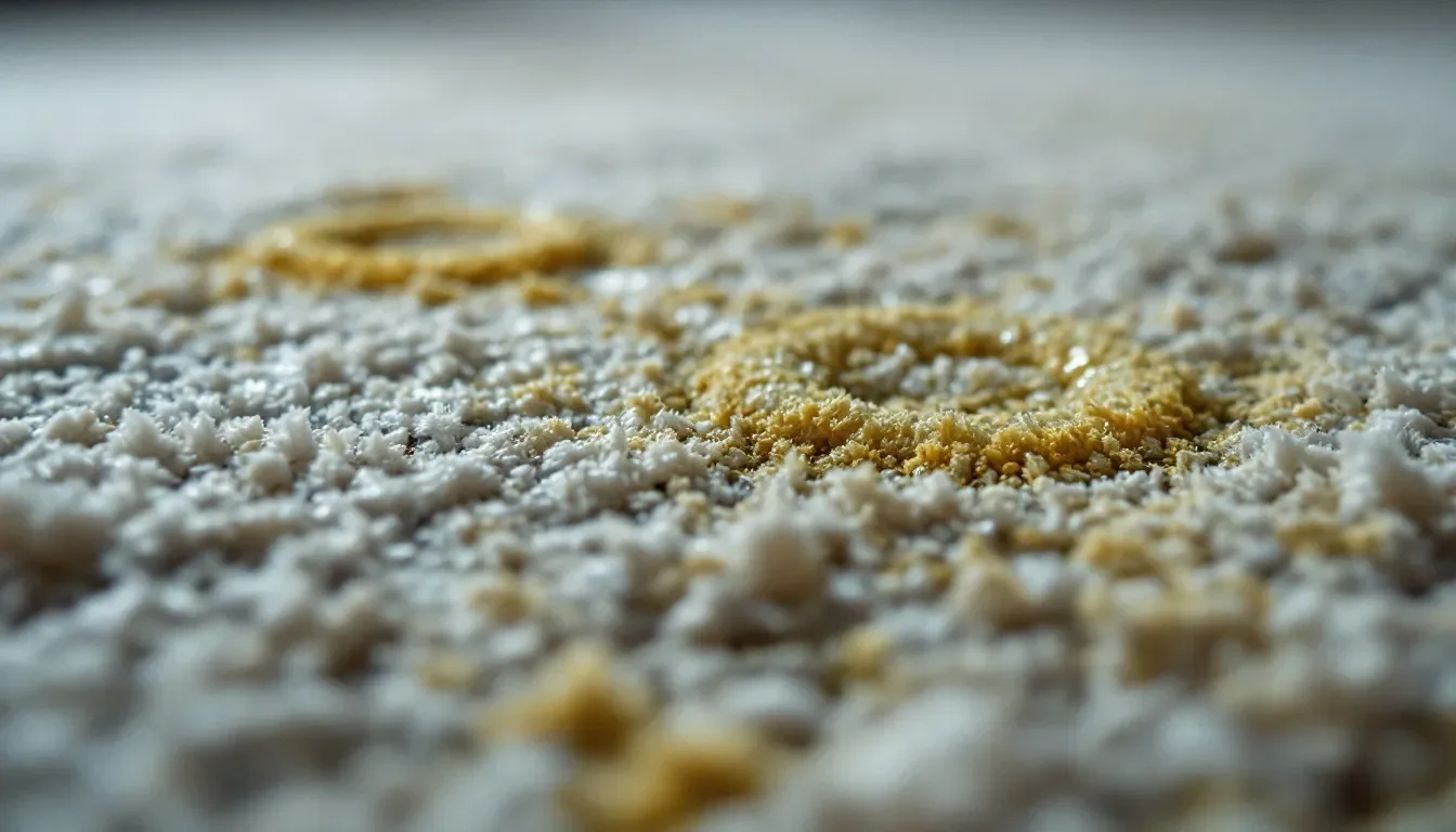 Silk Rug Cleaning in Virginia Beach